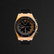 RM Cosmonaut