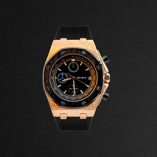 RM Cosmonaut